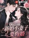 ����ʦ�������»�С����Ҫ�ڻ�
