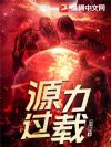 源力过载