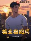 板兰格的风