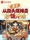 重生:从街头摆摊卖炒饭开始