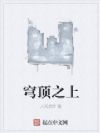 穹顶之上
