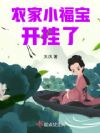 ũС