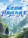 从琥珀镇开始成为领主