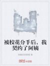 被校花分手后,我契约了阿姨