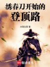 绣春刀开始的登顶路