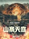 山寨天庭